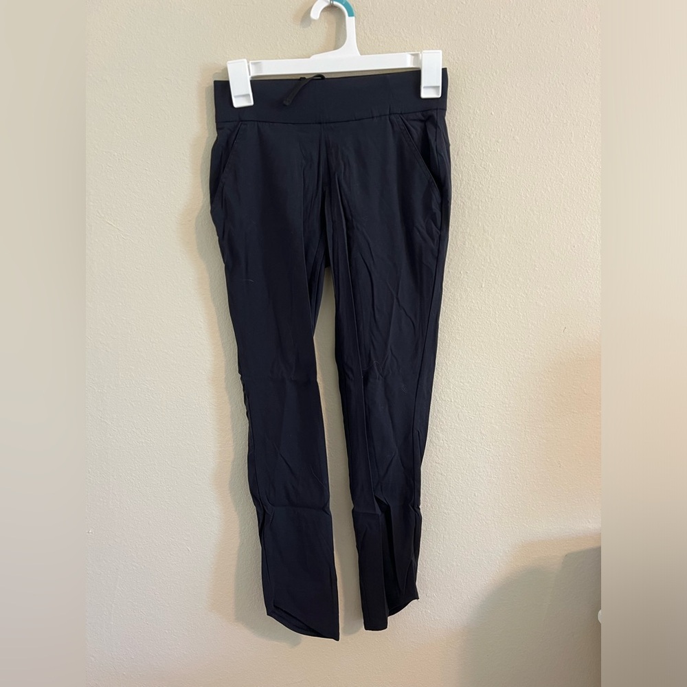 Women’s Leggings